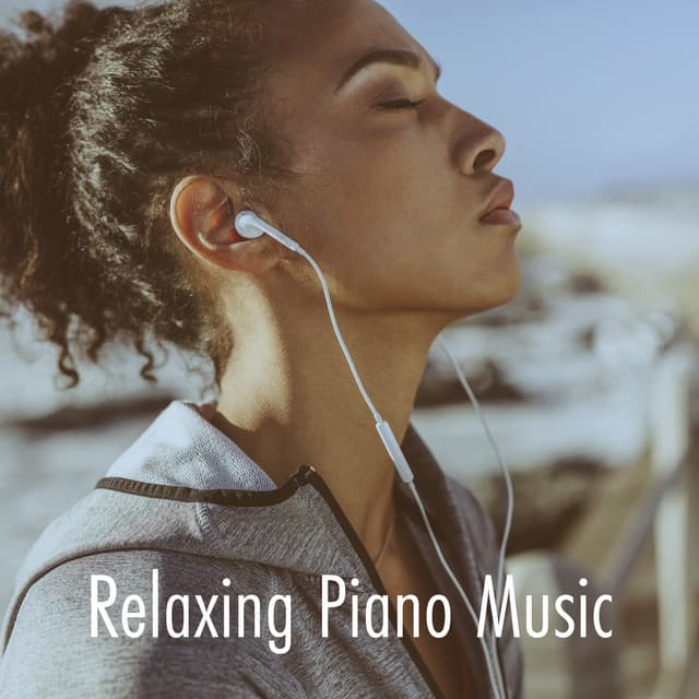 Relaxing Piano Music - Lullaby Babies