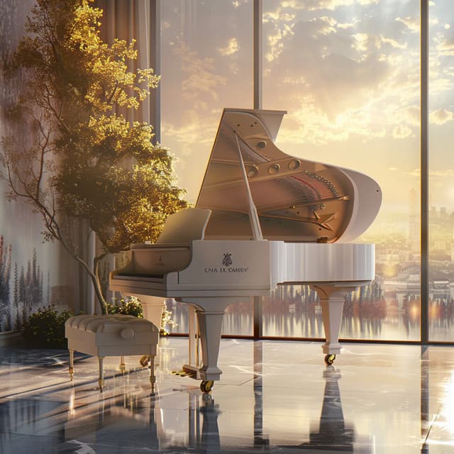 Piano for Baby Sleep: Soothing Tunes - Soothing Baby Sleep Music