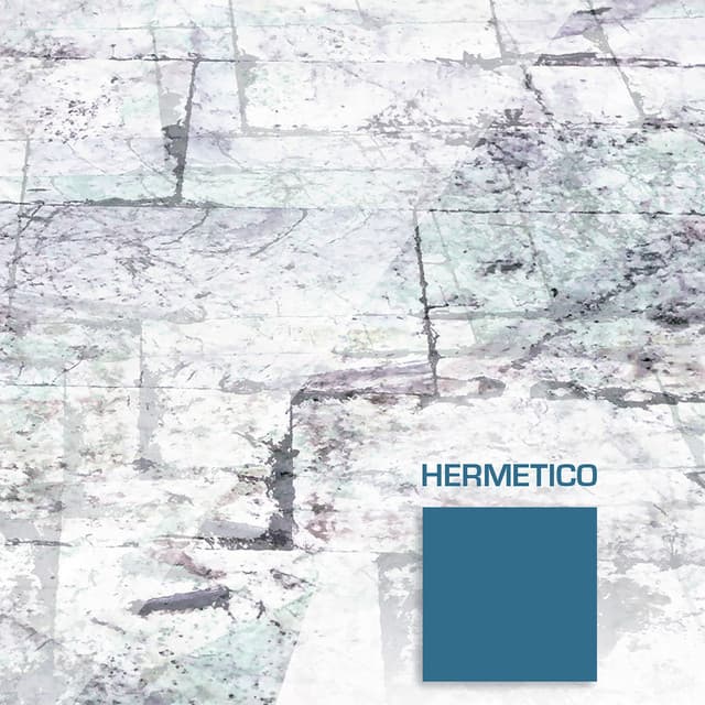 Hermetico - Rossano Emili