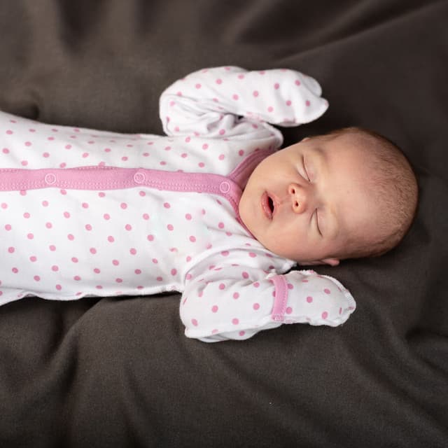 Soothing Jazz Lounge for Sleepy Baby Lullabies - Soft Jazz Coffee Shop