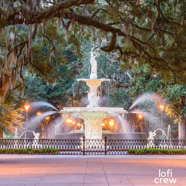 Chilled Out Jazz Tunes - Office Music