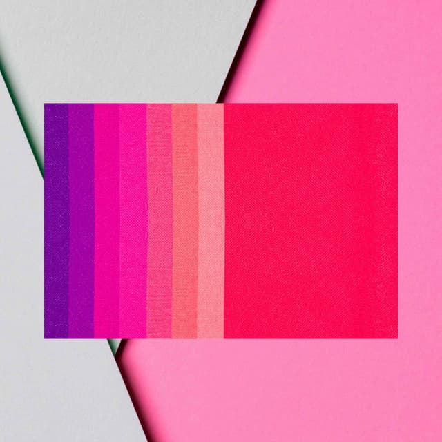 Echoes of Energetic Senses - 1940s Coffee Jazz