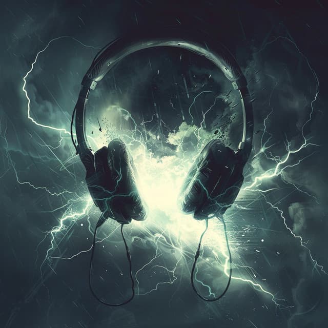 Claps of Thunder: Symphonic Vibrations - World Recorders