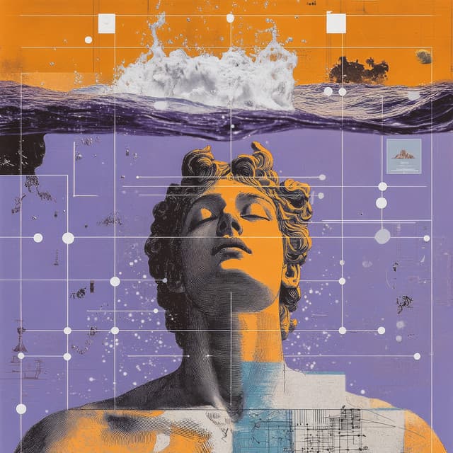 After-Hours Stress Relief - Afternoon Recharge