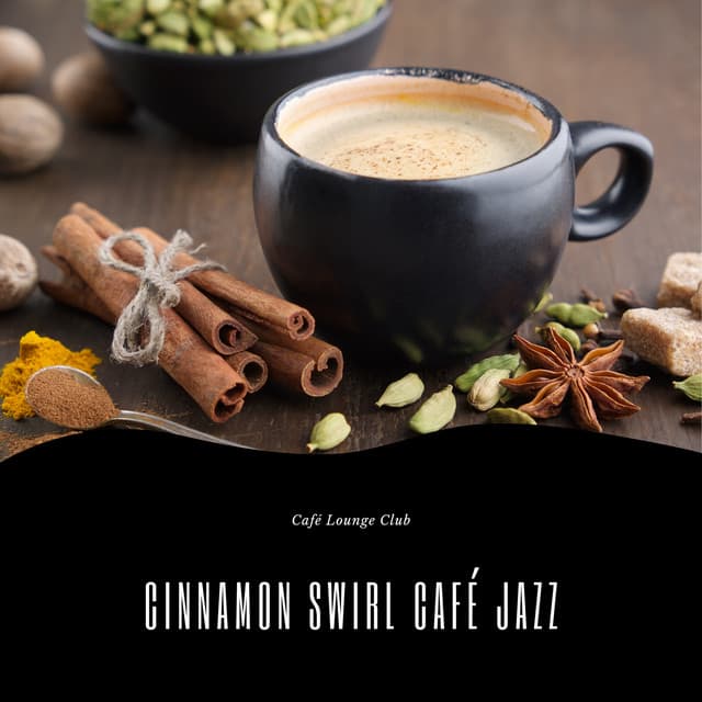 Cafe Jazz Duo