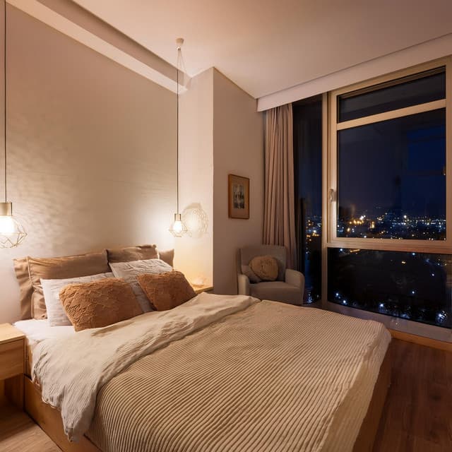 Patrones De Sueño Lofi: Melodías Nocturnas Relajantes - Música para dormir profundo Delta Binaural 432 Hz