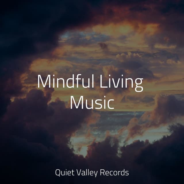 Mindful Living Music - Sonidos de la Naturaleza