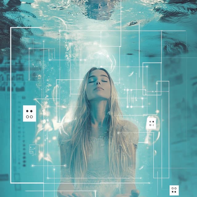 अस्थायी स्थान - Space Atmosphere