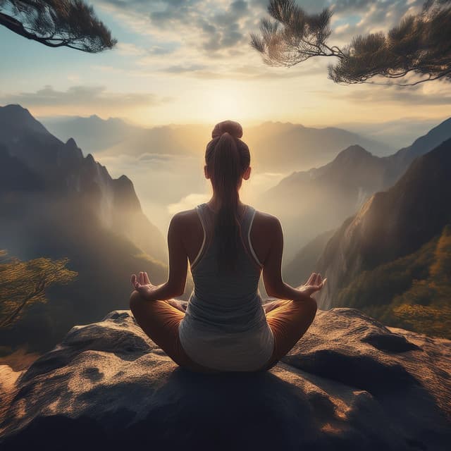 El círculo interior