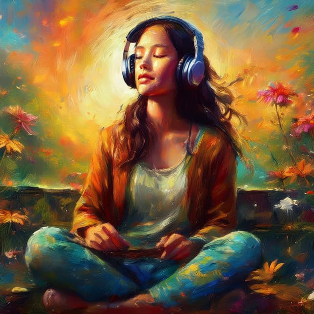 Armonía Desatada: Melodías Para El Alma - Cara de lluvia