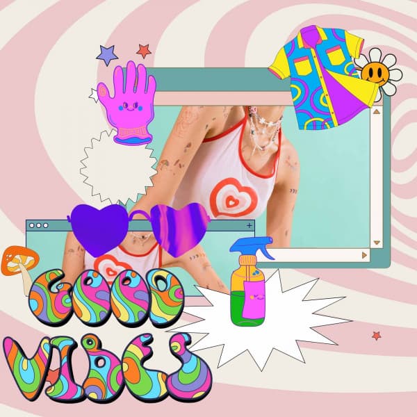 Music for Pleasant Nights - Sunday Evening Music