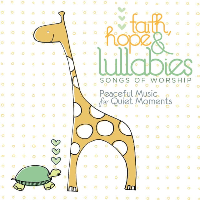 Lullaby Ensemble