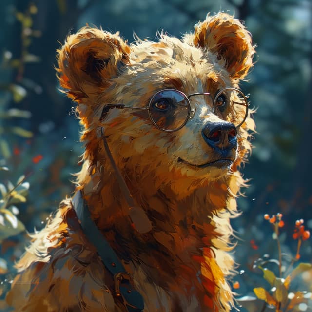 Worldly Evidence - Estudiar