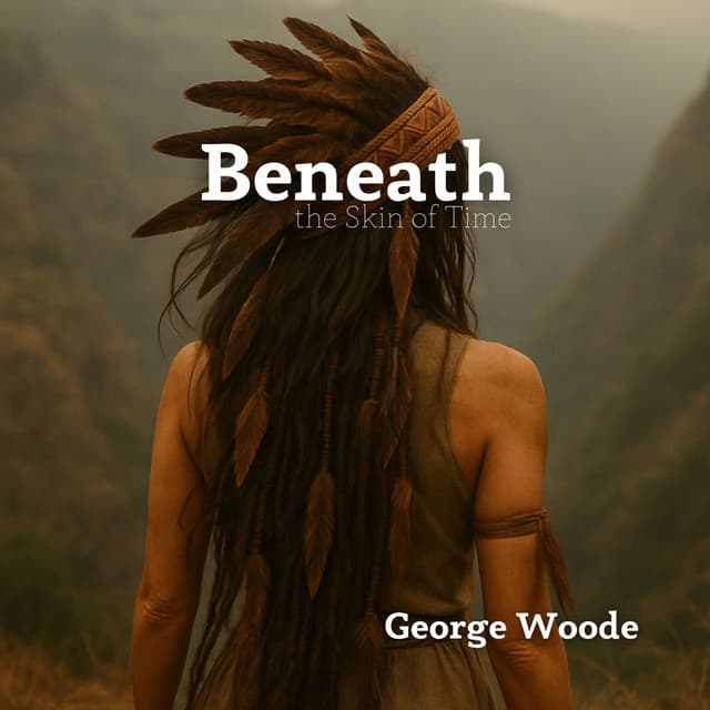 Beneath the Skin of Time - George Woode