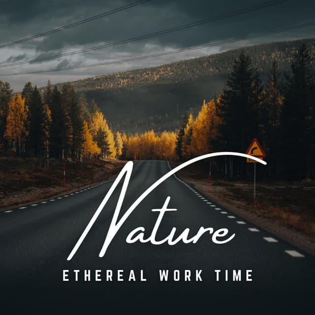 Happy Work from Home