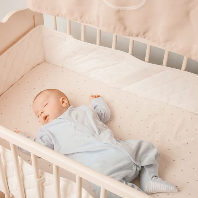 Harmony of Dreams: Baby's Lullaby - Gardening Music