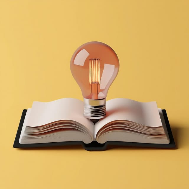 Enfoque De Estudio: Música Para Concentrarse En El Trabajo - Ritmos binaurales Estudiar música