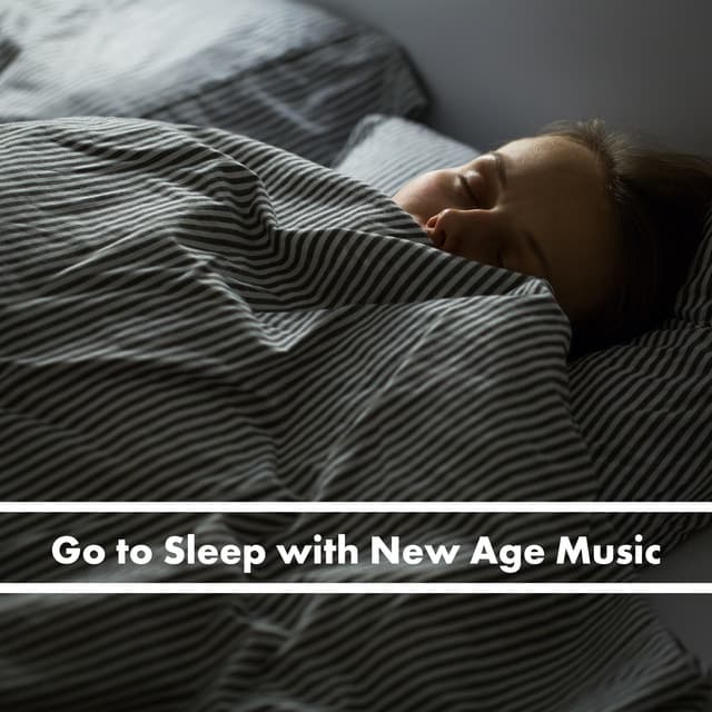 Trouble Sleeping Club