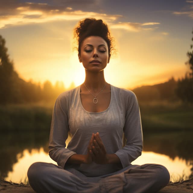 Teclas De Serenidad: Sintonía De Piano Para Relajación - Instrumentales de jazz para piano