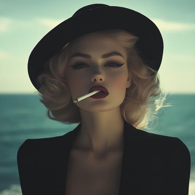 La Vie en Groove: French Deep House Set - Dj Discotheque