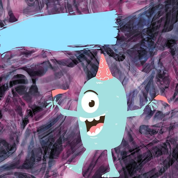 Bubbly Trumpet Bossa - Ambiance for Breathing Tales - Instrumental Jazz Trio New York