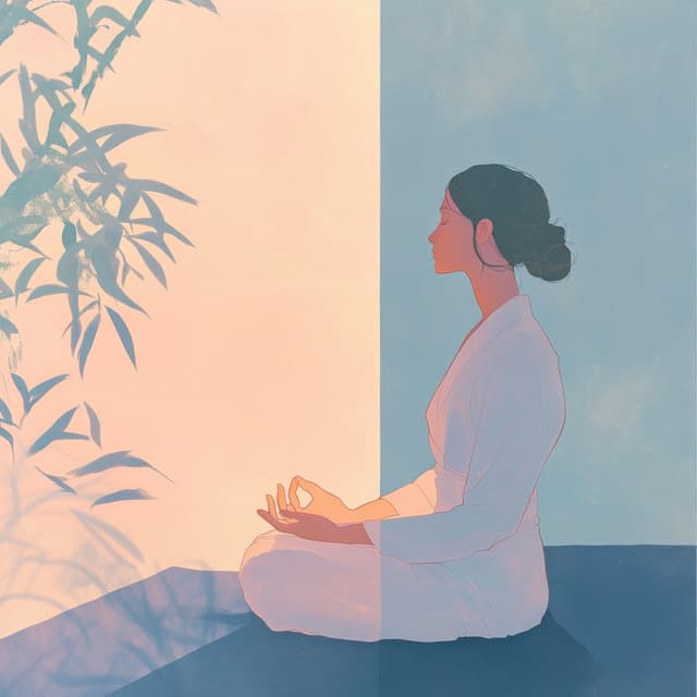 Musica Reiki