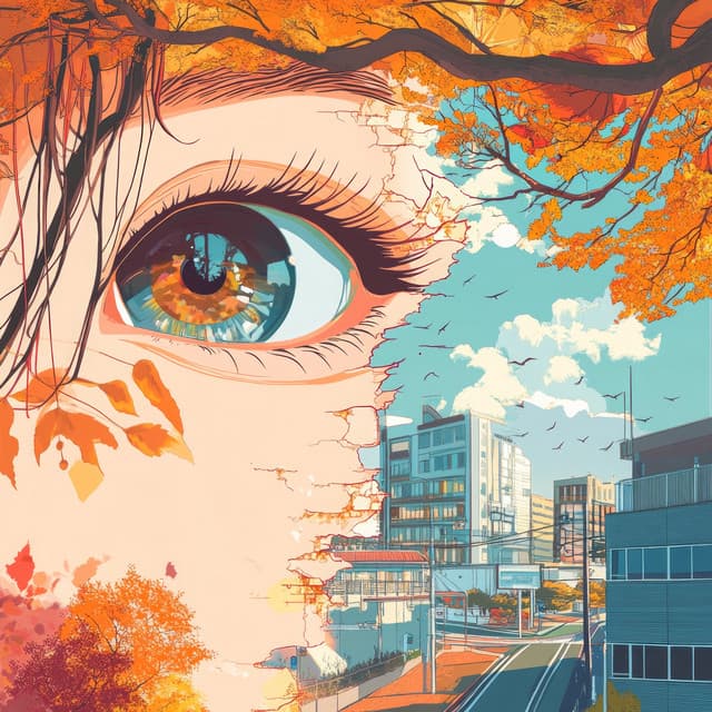 Lysets Legender: Tidlige Eventyr i Livets Bibliotek - Focusing Music