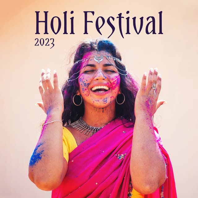 Chill Vibes ♡ Best LoFi - XtravaganT ScottY