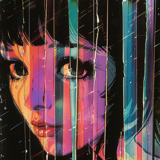 Inspirational Ink: WIZARDRY LOFI - Fruity Flavor