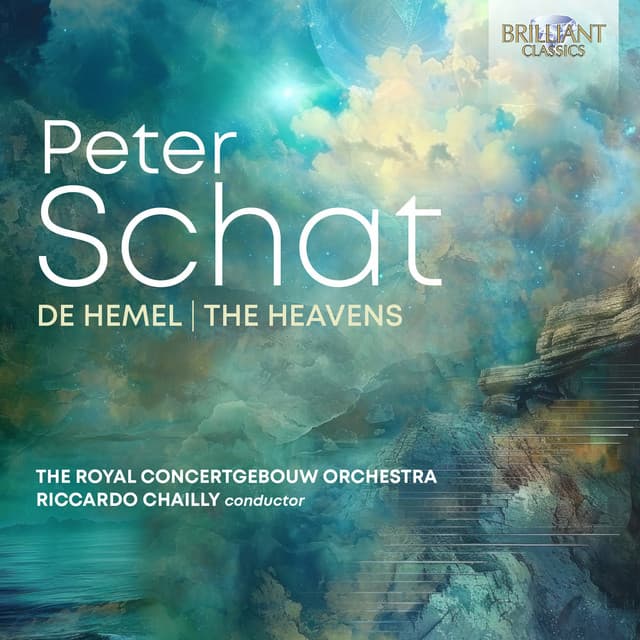 Peter Schat