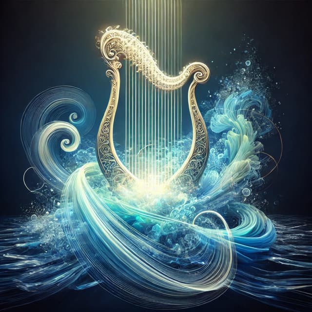 Water Sounds