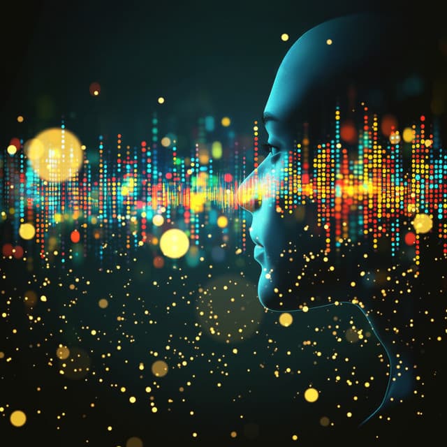 40 Hz Frequencies for ADHD - Janet Sleepy