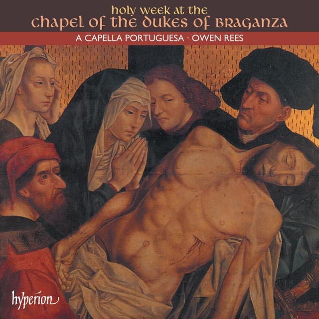 A Capella Portuguesa