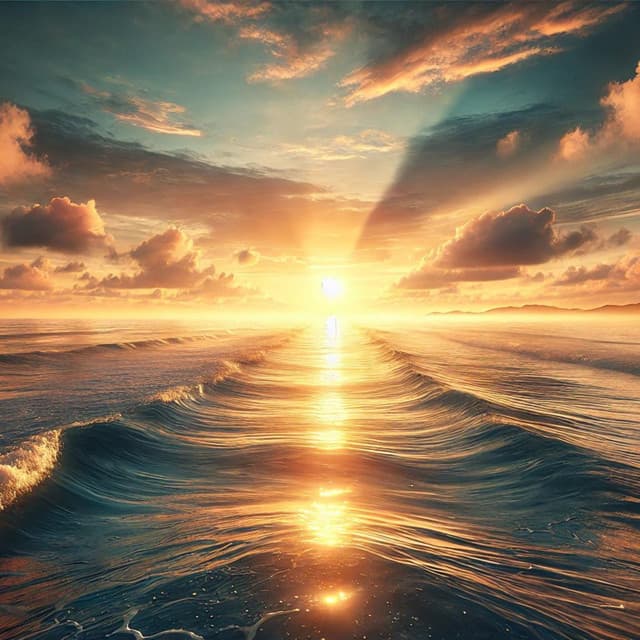 Divine Grace Lounge - Meditation Music Masters