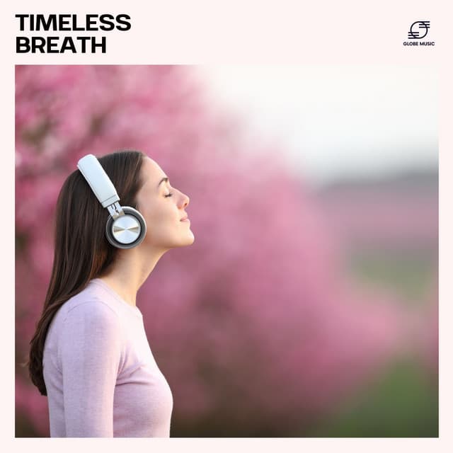 Timeless Breath - Tai Chi