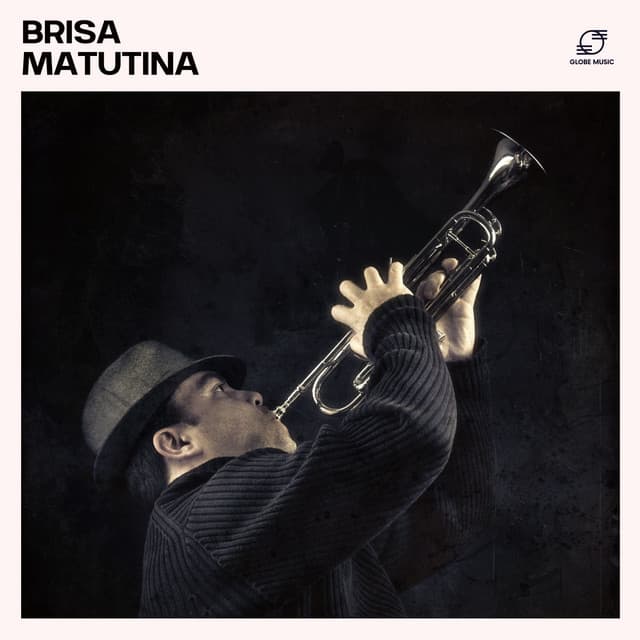 Brisa Matutina - Academia de Música Sensual