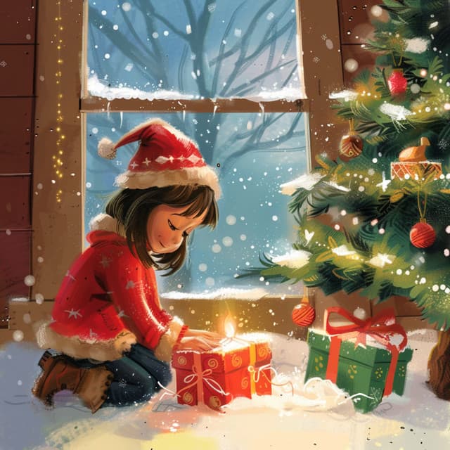 Christmas Serenade - Christmas 2021 Top Hits