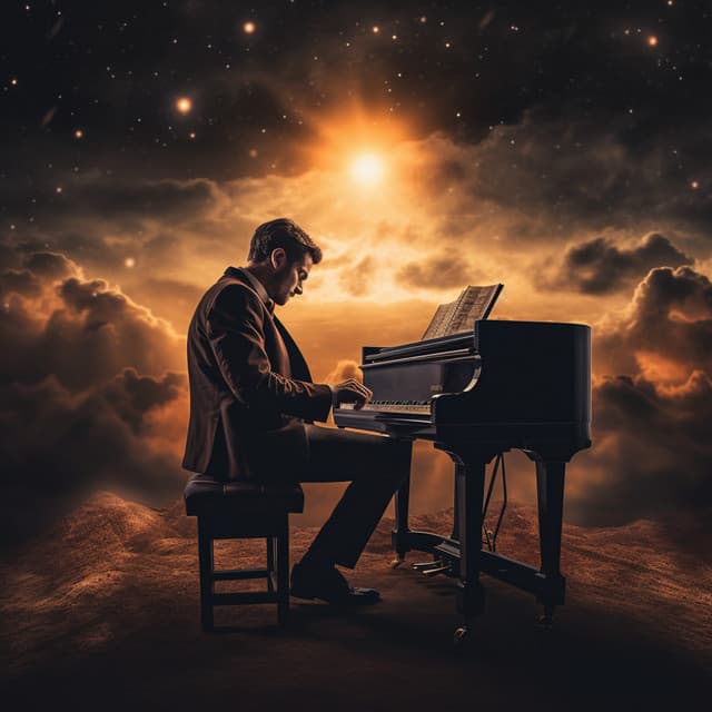 Urban Impressions: Exploring Jazz Piano - Jazz Cafe Lounge Background Music