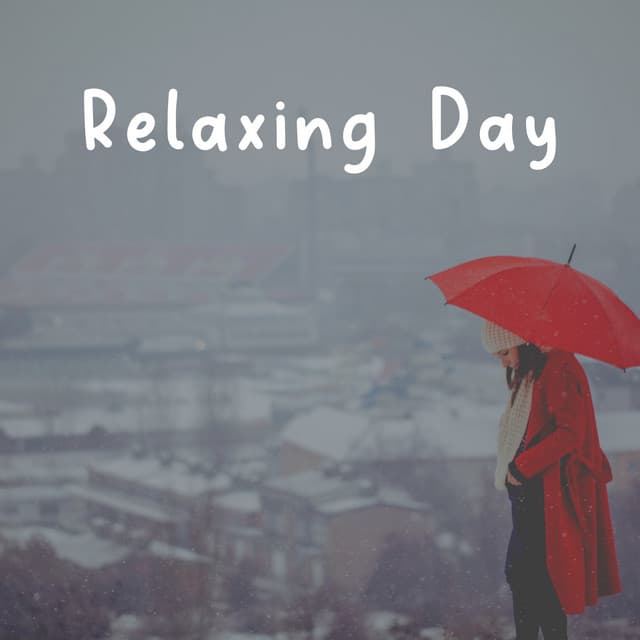 Relaxing Day - Collection Spa
