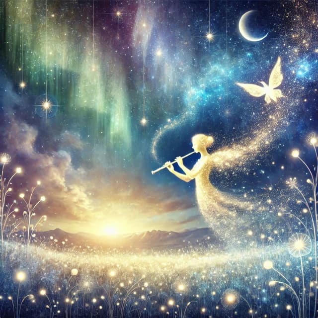 4 Hz Delta Waves for Sleep Disorder Relief and Deep Restoration - Sleep