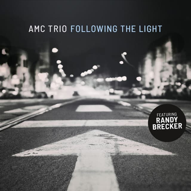 AMC Trio