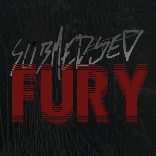 FURY - Submerged