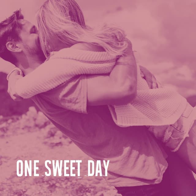 One Sweet Day - Best Love Songs