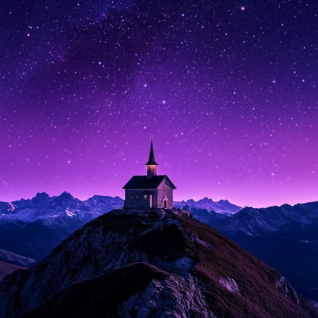 Brighter Days Ahead - Ambient Spiritual Lofi - Soft Lo-Fi