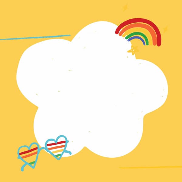 Music for Soft Minutes - Retail Music