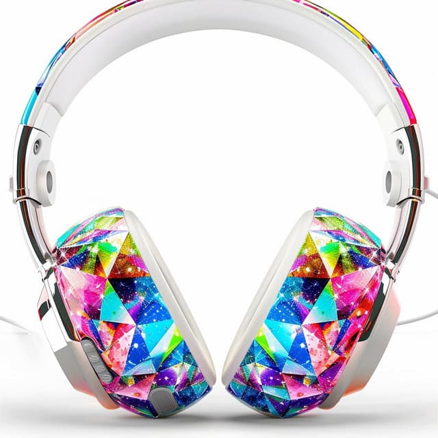 Elemental Sounds: Lofi Craft - Lounge Bar Ibiza