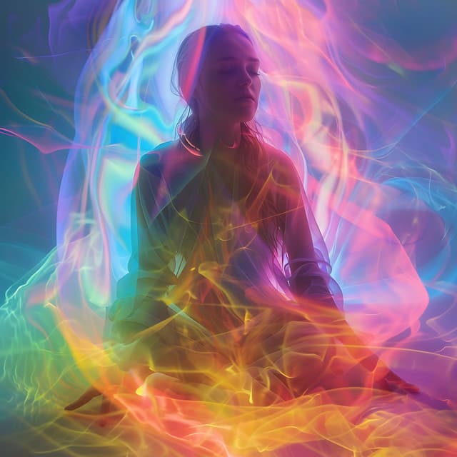 Blissful Retreat: Soothing Melodies for Deep Relaxation and Inner Peace - Relaxing Spa Music