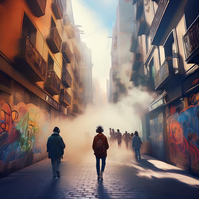 Música de spa asiática relajante