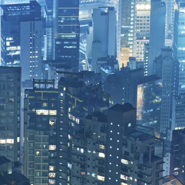 Deep Meditation - Musica Calmante Per Rilassarsi