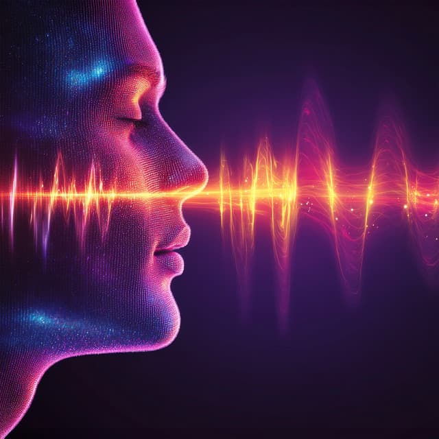 Regenerative Klänge: 396 Solfeggio-Frequenzen für Tiefenentspannung, Meditation, Stresslösung und DNA-Heilung - Bryan Hz Solfeggio